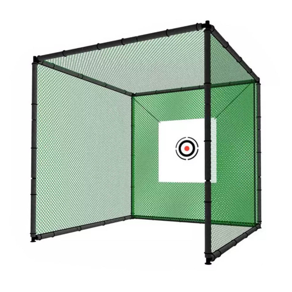 Portable Golf Cage