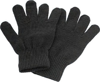 Children's Winter Gloves