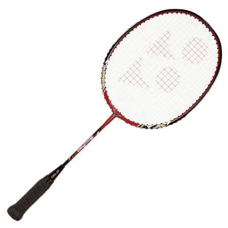 Yonex Junior badminton racket