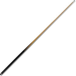 Solid Wood Cue - Giantmart.com