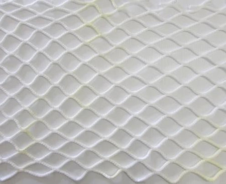 Hockey Pond Goal Net