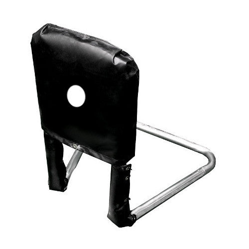 Oates TAP™ Baseball Pitching Target