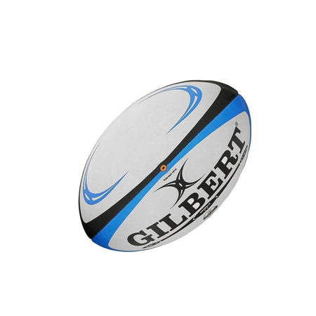 Gilbert Omega Rugby Ball