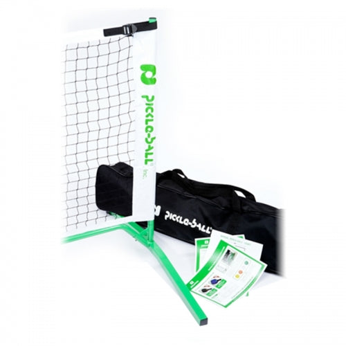 Giantmart Pickleball Net System