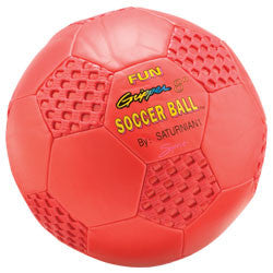 Fun Gripper Ball - Giantmart.com