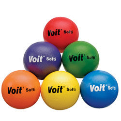 Softi Tuff Ball - Giantmart.com