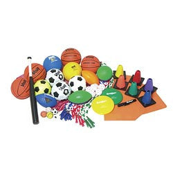 Recess Package - Giantmart.com