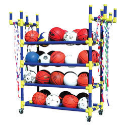 Recess Cart - Giantmart.com