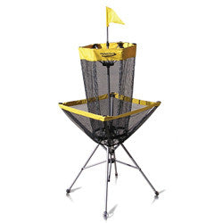 Travelers Discatcher - Giantmart.com
