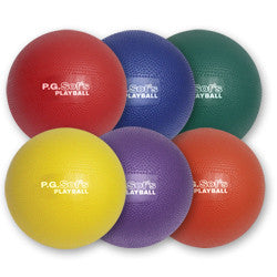 Sof Ball - Giantmart.com