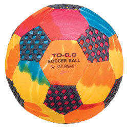 Gripper Soccerball - Giantmart.com