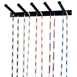 Wall Rope Rack - Giantmart.com