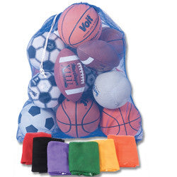 Equipment Prism Bag - Giantmart.com