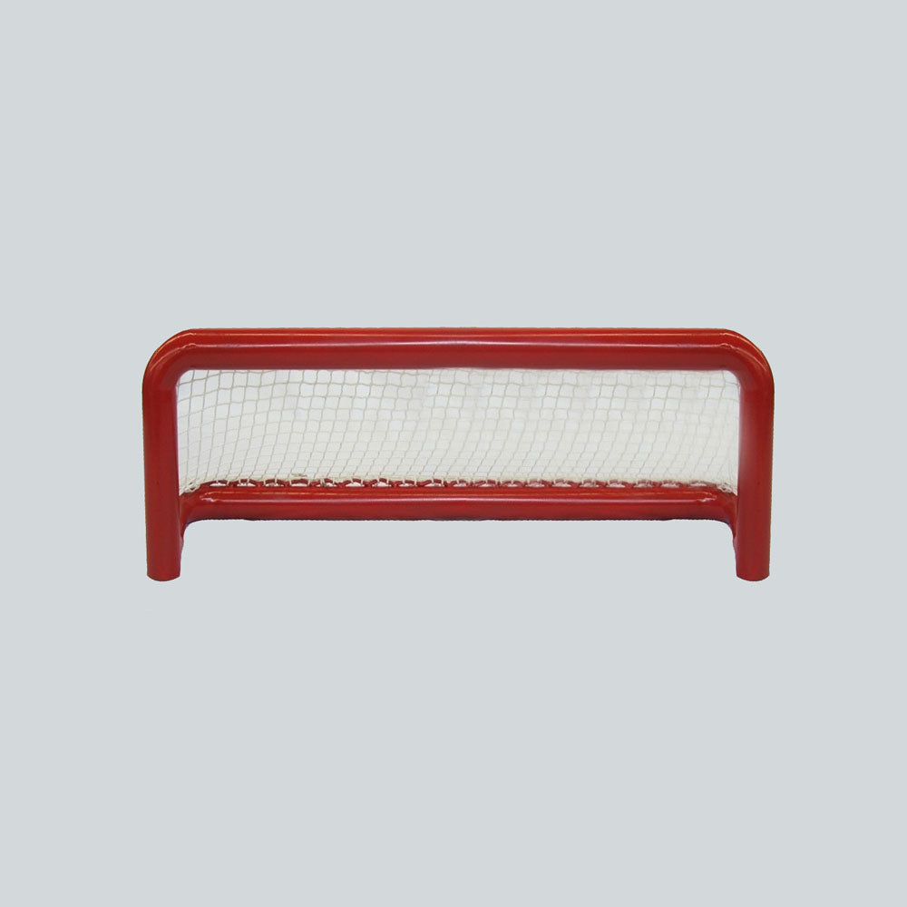 Pond Hockey Goal