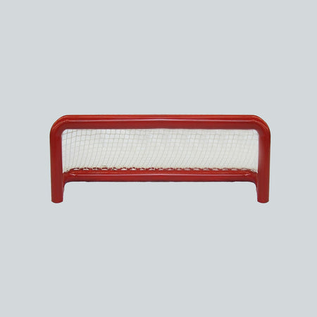 Pond Hockey Goal