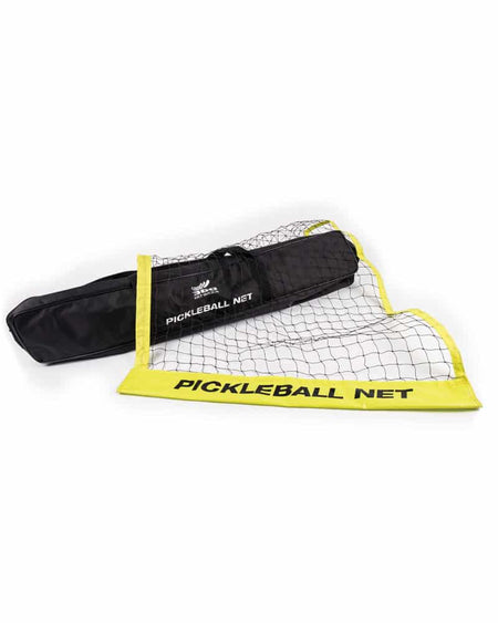 Portable Pickleball Net
