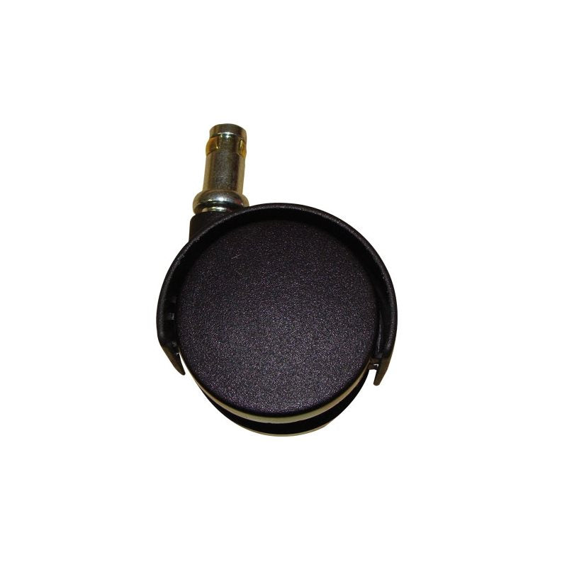 Replacement Wheel