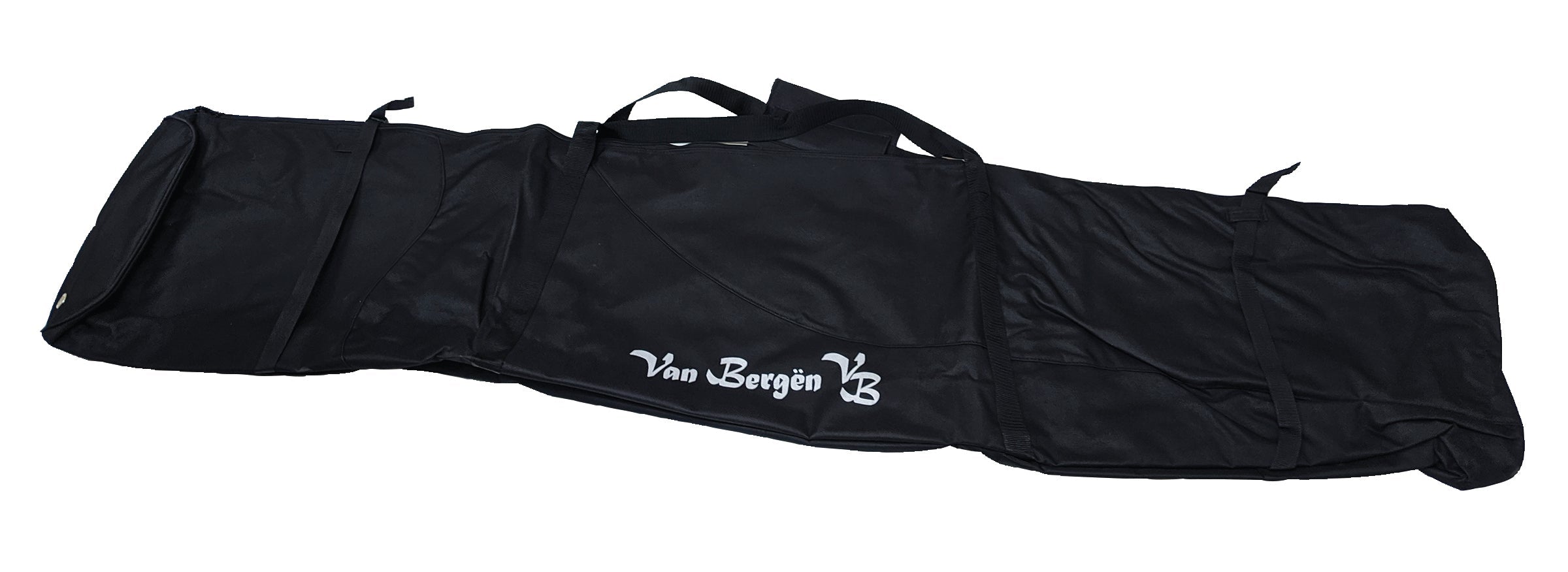 Van Bergen Universal Snowboard Carry Bag