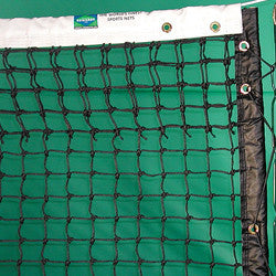 Double Center Net - Giantmart.com
