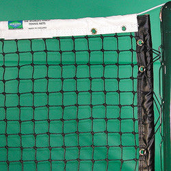 Ausie 3.0 Tennis Net - Giantmart.com