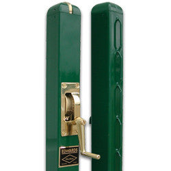 Wimbledon Square Posts - Giantmart.com