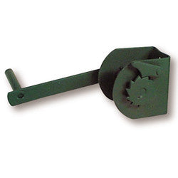 Replacement Safety Ratchet - Giantmart.com