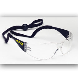 Impulse Goggle - Giantmart.com