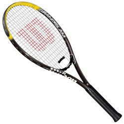 Grand Slam Racquet - Giantmart.com