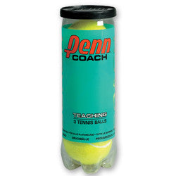 Penn Practice Ball - Giantmart.com