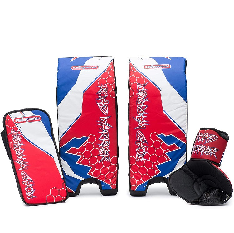 Youth Goalkeeper Kit