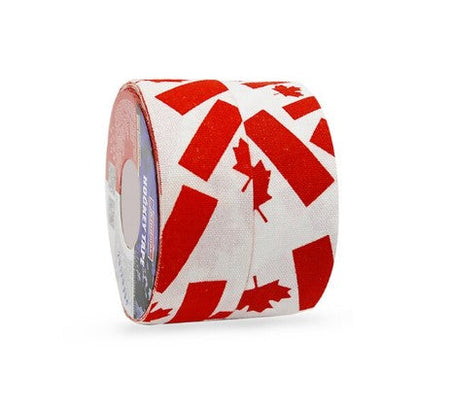 Canada Hockey Stick Tape