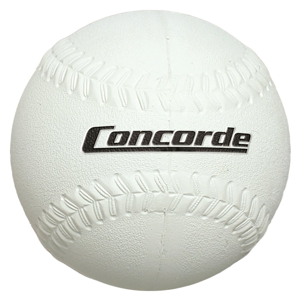 Rubber Softball
