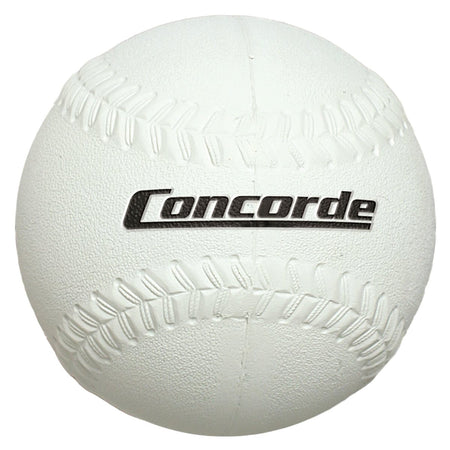 Rubber Softball