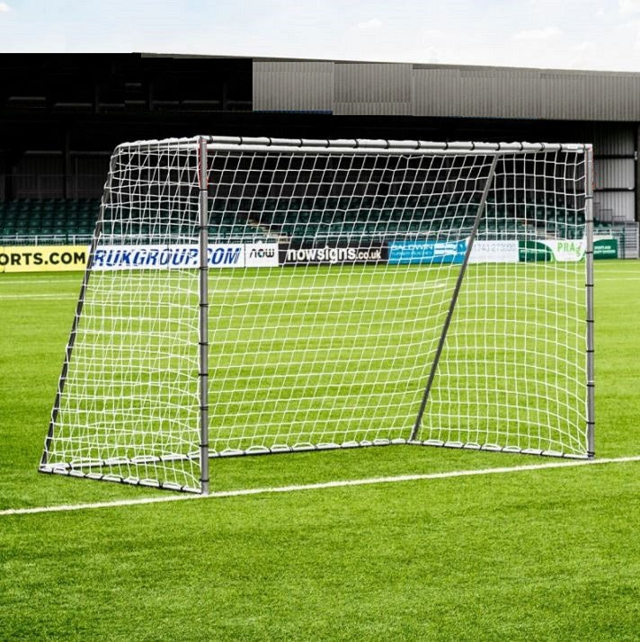 Removable Junior Soccer Goal