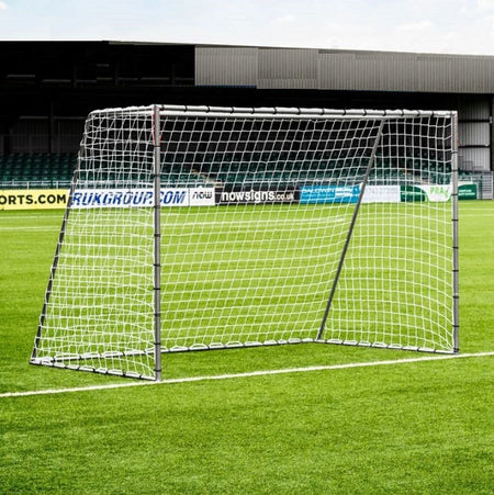 Removable Junior Soccer Goal