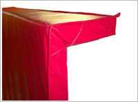 Stage Front Padding - Giantmart.com
