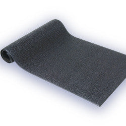 Aerobic Mat - Giantmart.com