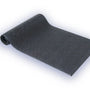 Aerobic Mat - Giantmart.com