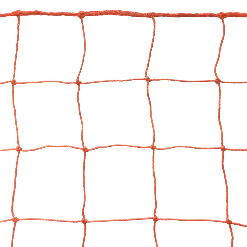 Net for Mini Soccer