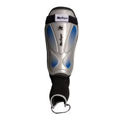 Macgregor Shin Guard - Giantmart.com