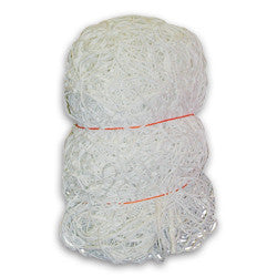Hockey Goal Net - Giantmart.com