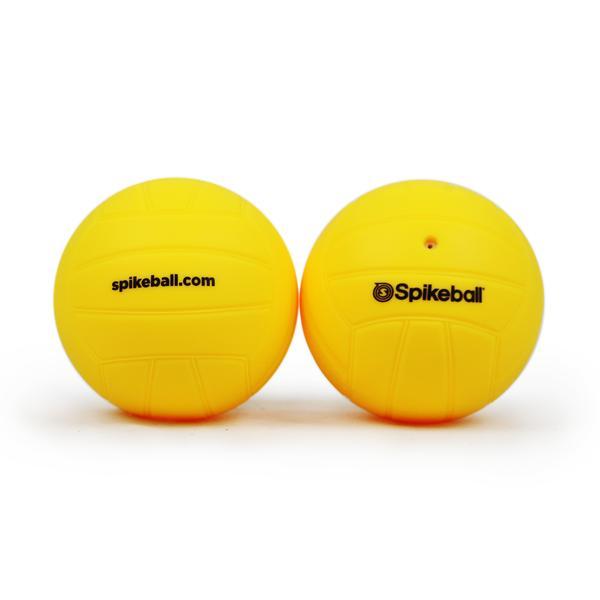 Balls for Spikeball Pro
