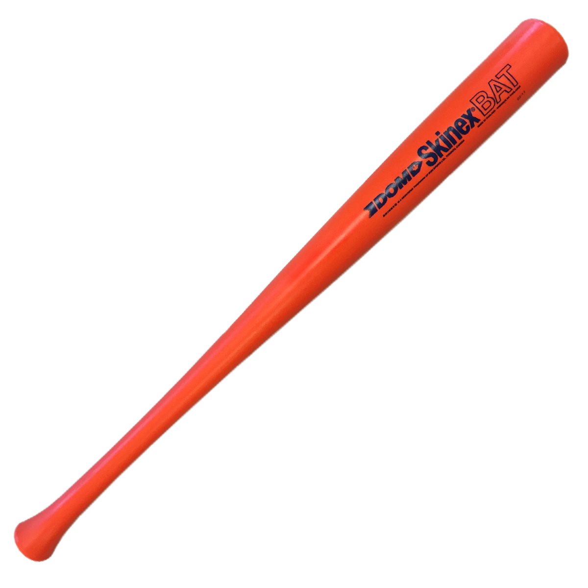 Safe Baseball/Softball Bat