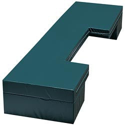 Center Standard Base - Giantmart.com