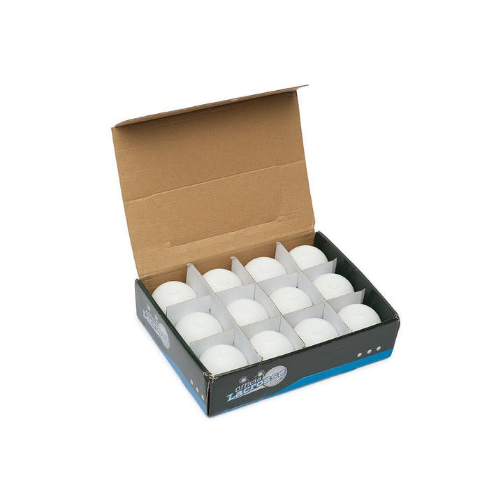 STX Lacrosse Ball