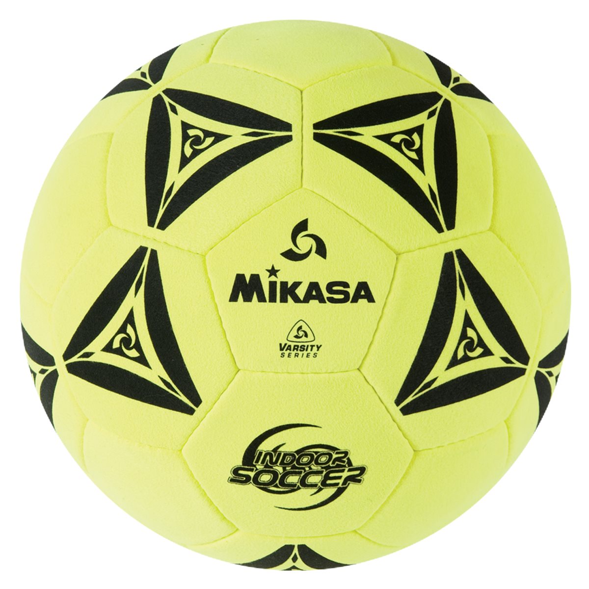 Indoor Soccer Ball