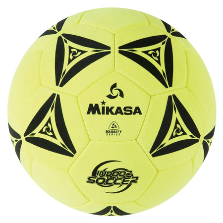 Indoor Soccer Ball