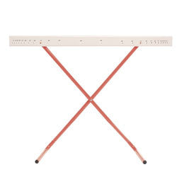 X Trainer Hurdle - Giantmart.com