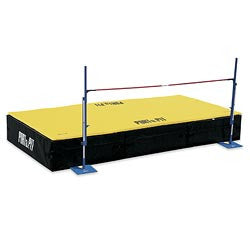 High Jump Pit - Giantmart.com