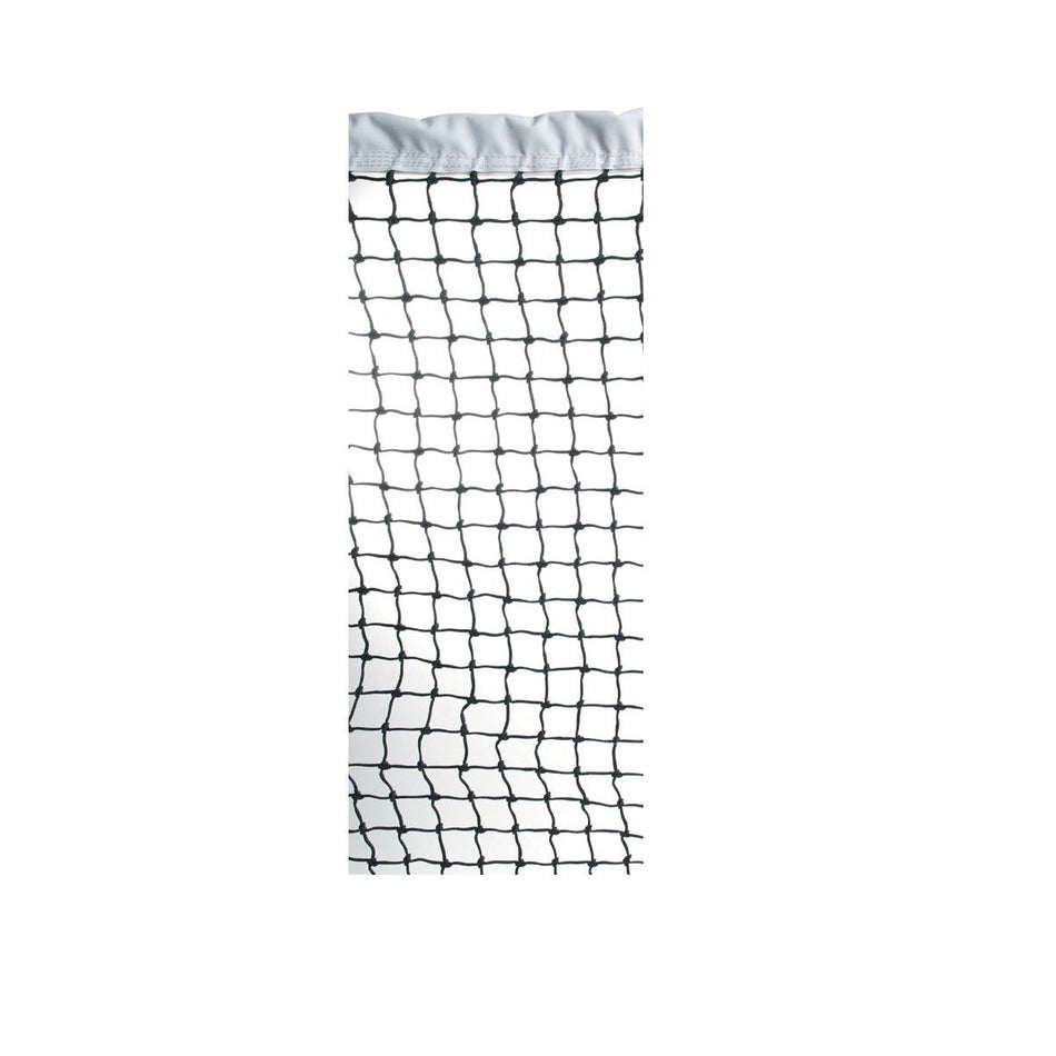Economy Tennis Net
